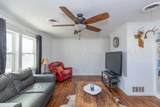 1102 Franklin Avenue - Photo 4