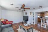 1102 Franklin Avenue - Photo 5