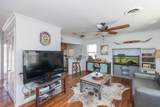 1102 Franklin Avenue - Photo 6
