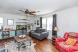 1102 Franklin Avenue - Photo 8