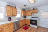 1102 Franklin Avenue - Photo 9