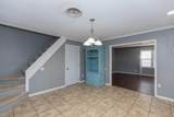 1209 Main Street - Photo 14