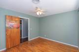 1209 Main Street - Photo 19