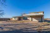 1209 Main Street - Photo 2