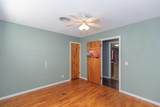 1209 Main Street - Photo 20