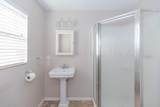 1209 Main Street - Photo 23