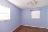 1209 Main Street - Photo 26
