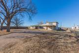 1209 Main Street - Photo 3