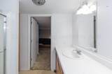 1209 Main Street - Photo 35