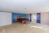 1209 Main Street - Photo 39