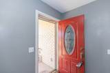 1209 Main Street - Photo 4