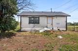 306 Ford Avenue - Photo 10