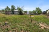 306 Ford Avenue - Photo 11