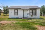 306 Ford Avenue - Photo 2