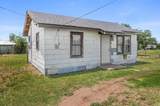 306 Ford Avenue - Photo 3