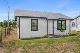 306 Ford Avenue - Photo 7