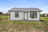 306 Ford Avenue - Photo 8