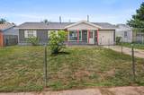 2902 Pryor Street - Photo 1