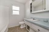 2902 Pryor Street - Photo 11