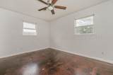 2902 Pryor Street - Photo 13
