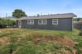 2902 Pryor Street - Photo 14