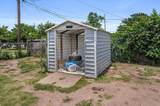 2902 Pryor Street - Photo 15