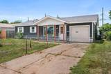 2902 Pryor Street - Photo 2