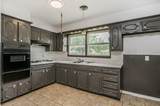2902 Pryor Street - Photo 5