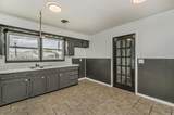 2902 Pryor Street - Photo 7