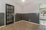 2902 Pryor Street - Photo 8