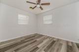 2902 Pryor Street - Photo 9