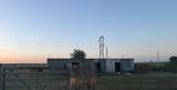8050 Tipton Street - Photo 38