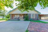 217 Davis Avenue - Photo 1