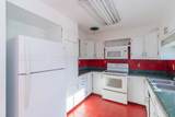 217 Davis Avenue - Photo 10