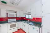 217 Davis Avenue - Photo 11