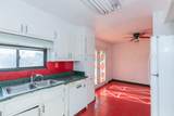 217 Davis Avenue - Photo 12