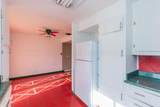 217 Davis Avenue - Photo 13