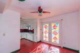 217 Davis Avenue - Photo 14