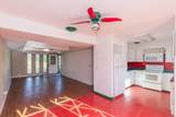 217 Davis Avenue - Photo 15