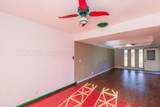 217 Davis Avenue - Photo 16