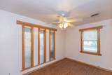 217 Davis Avenue - Photo 17