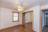 217 Davis Avenue - Photo 18