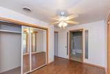 217 Davis Avenue - Photo 19