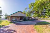 217 Davis Avenue - Photo 2