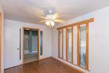 217 Davis Avenue - Photo 20