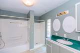 217 Davis Avenue - Photo 21