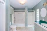 217 Davis Avenue - Photo 22