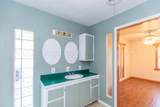 217 Davis Avenue - Photo 23