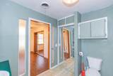 217 Davis Avenue - Photo 24