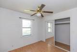 217 Davis Avenue - Photo 25